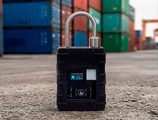 Tecnología de rastreo GPS en tiempo real