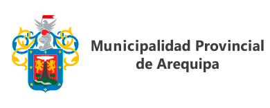 Empresa 1