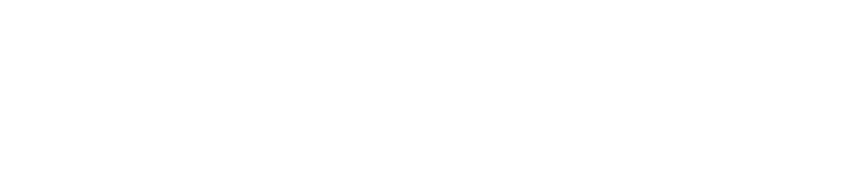 Geosatelital