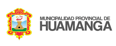 Empresa 6