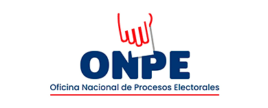 Empresa 6
