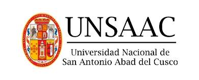Empresa 6