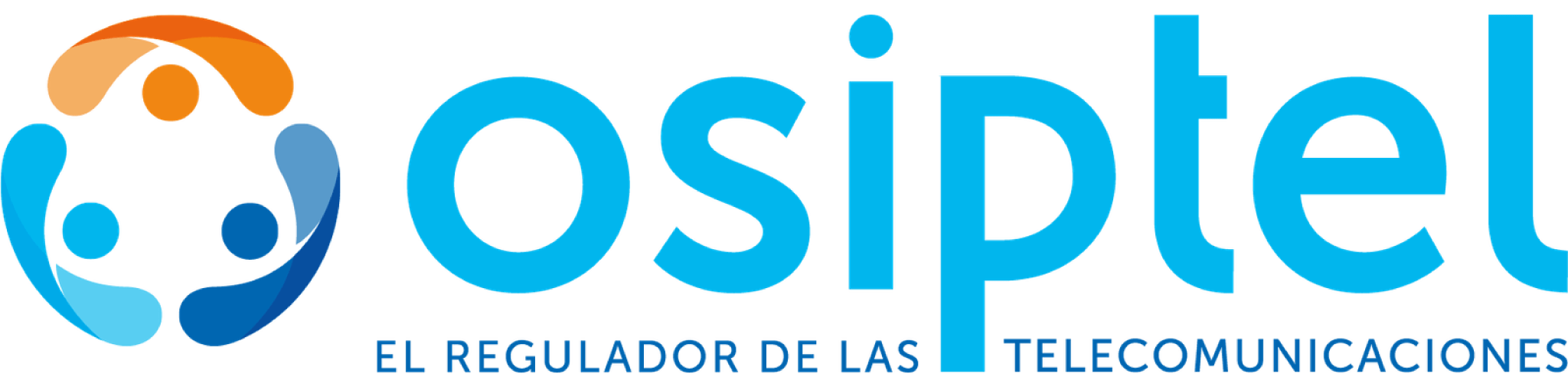 Homologado OSIPTEL
