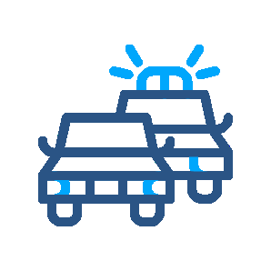 icono de car sharing