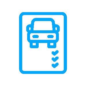 icono de file