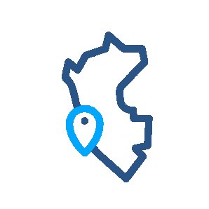 icono de peru