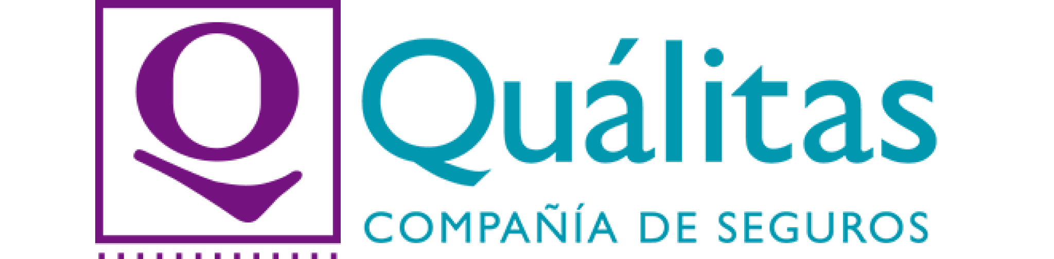 Homologado Quálitas
