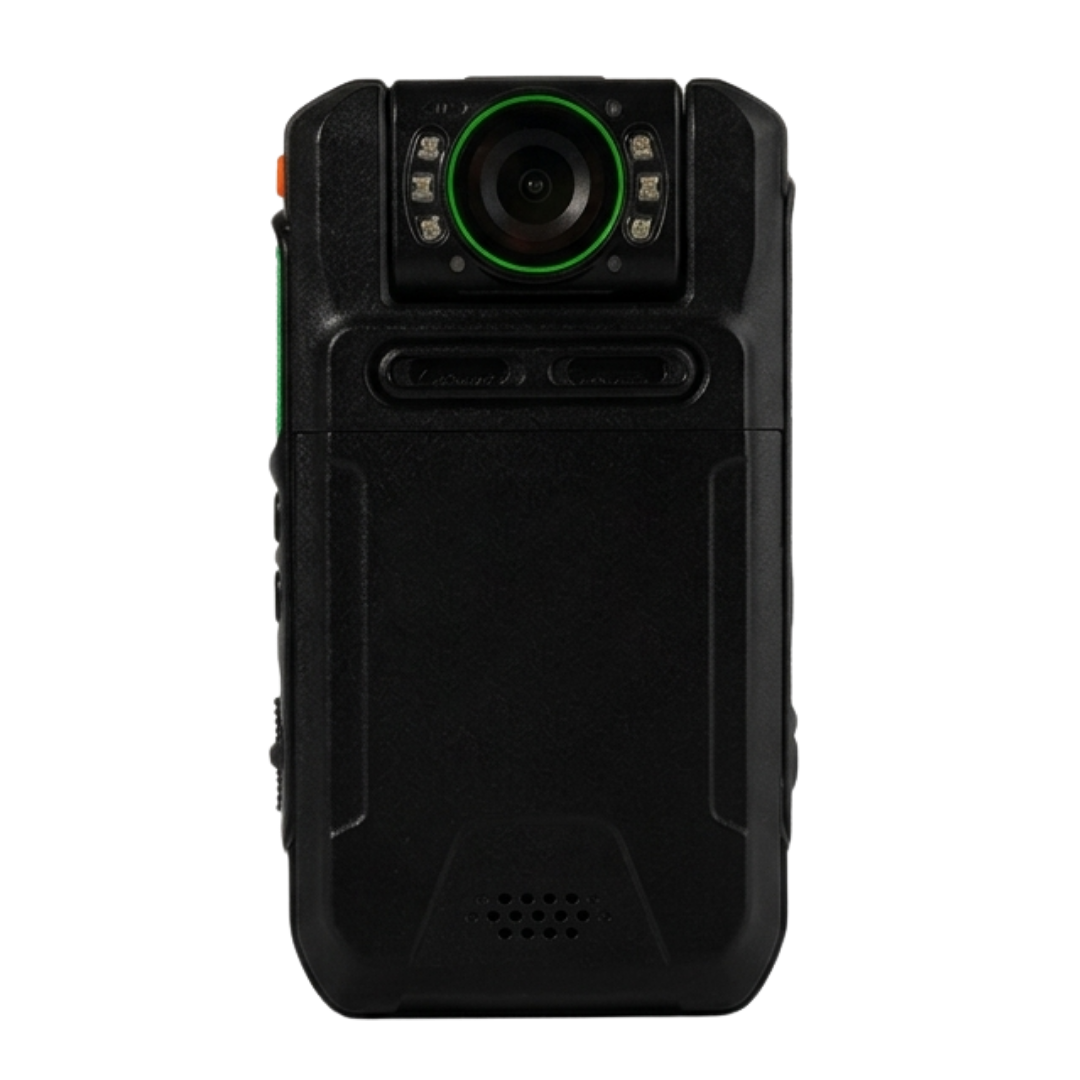 Bodycam M530 para serenazgo Lima Peru