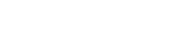 Logo de Geosatelital