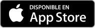 Descargar en App Store