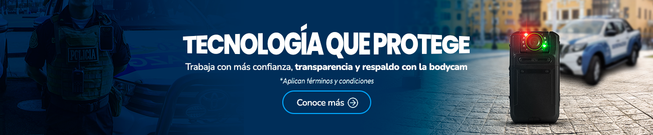 10% de descuento en GPS Vehicular de Geosatelital