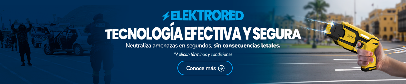 10% de descuento en GPS Vehicular de Geosatelital