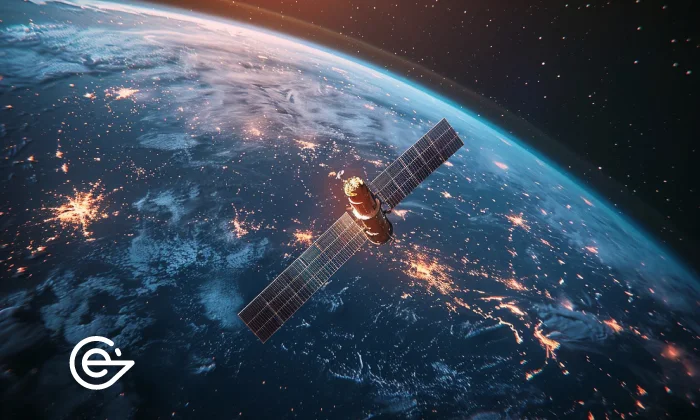 Qué es el GPS y para qué se utiliza