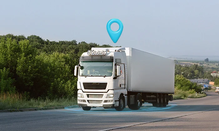 mejor-gps-para-camiones