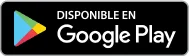 Descargar en Google Play
