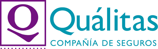 Logo qualitas