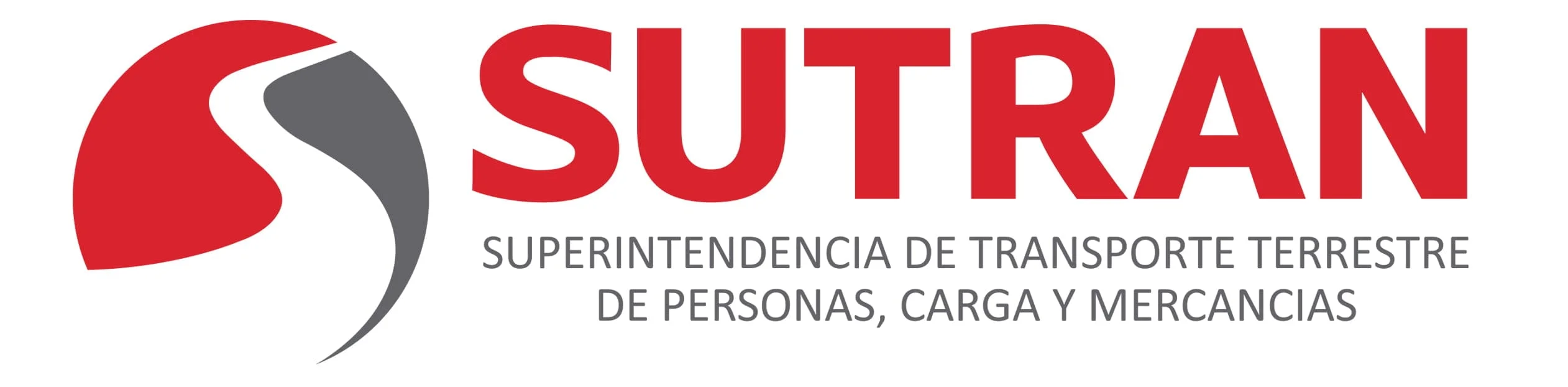 Logo sutran