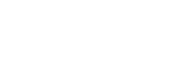 icono de libro de reclamaciones