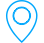 Servicio GPS vehicular - Botón de Pánico