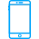 Servicio GPS vehicular - Georecupera