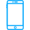 Servicio GPS vehicular - Rastreo para transporte Urbano / Interprovincial