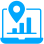 Servicio GPS vehicular - Sensor de Combustible
