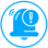 Servicio GPS vehicular - Sensor de Puertas