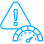 Servicio GPS vehicular - Sensor de Velocidad