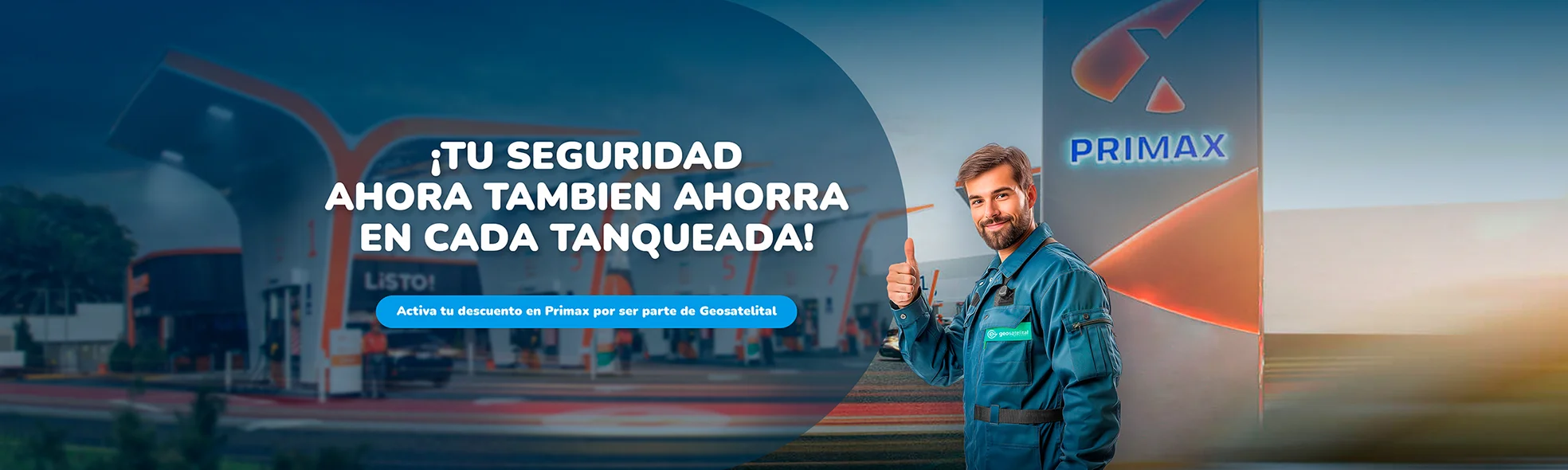 beneficio-geosatelital-primax