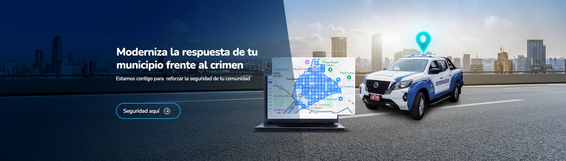 monitoreo-gps-para-empresas