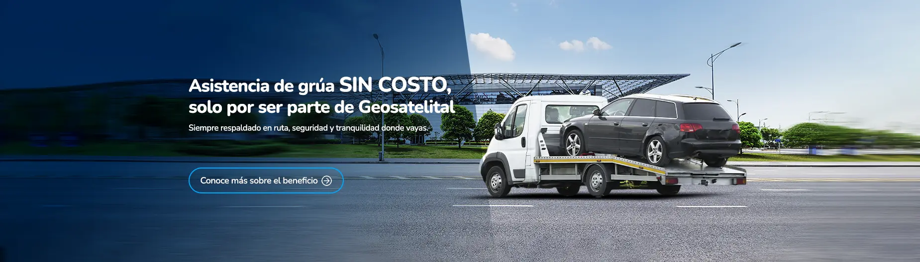 servicio-de-grua-gratis-de-geosatelital