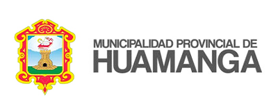 Logo cliente 10