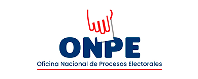 Logo cliente 11