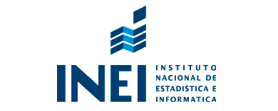 Logo cliente 12