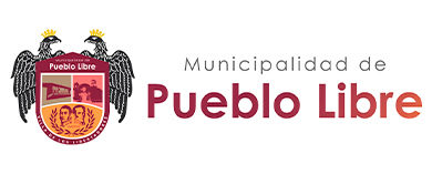 Logo cliente 13