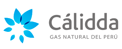 Logo cliente 2