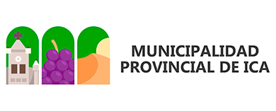 Logo cliente 3