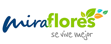 Logo cliente 4