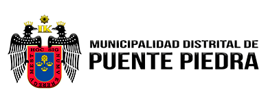 Logo cliente 5