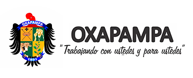 Logo cliente 6