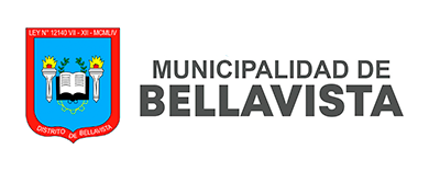 Logo cliente 7