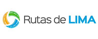 Logo cliente 8