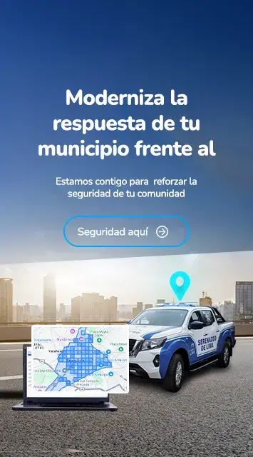 monitoreo-gps-para-empresas