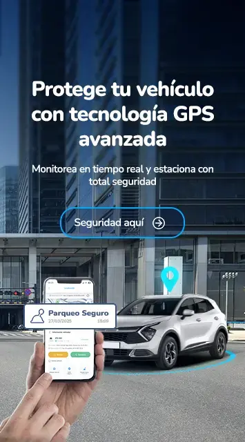 gps vehicular - gps para auto