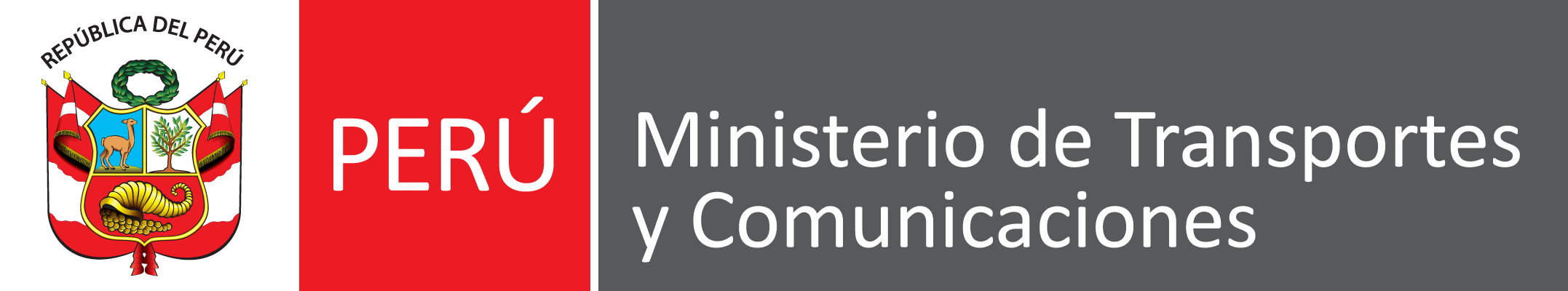 Certificado MTC