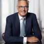 Carlos Pérez
