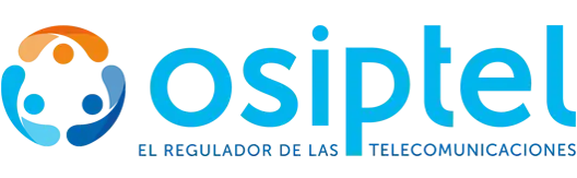 homologados-osiptel-geosatelital