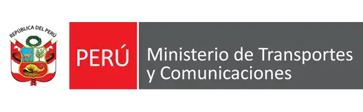 homologados-pcm-transportes-geosatelital