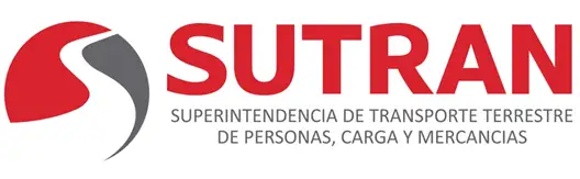 homologados-sutran-geosatelital