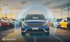 Por qué Georecupera es líder en seguridad vehicular